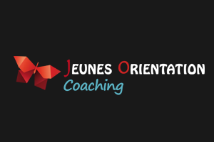 Jeunes Orientation Coaching