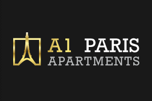 A1 Paris Apartments