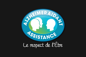 Alzheimer Aidant Assistance