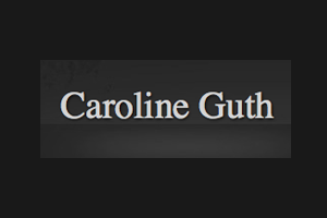 Caroline Guth