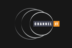 Channel IT
