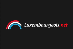 Luxembourgeois.net