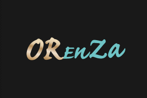 Orenza