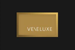 Veneluxe